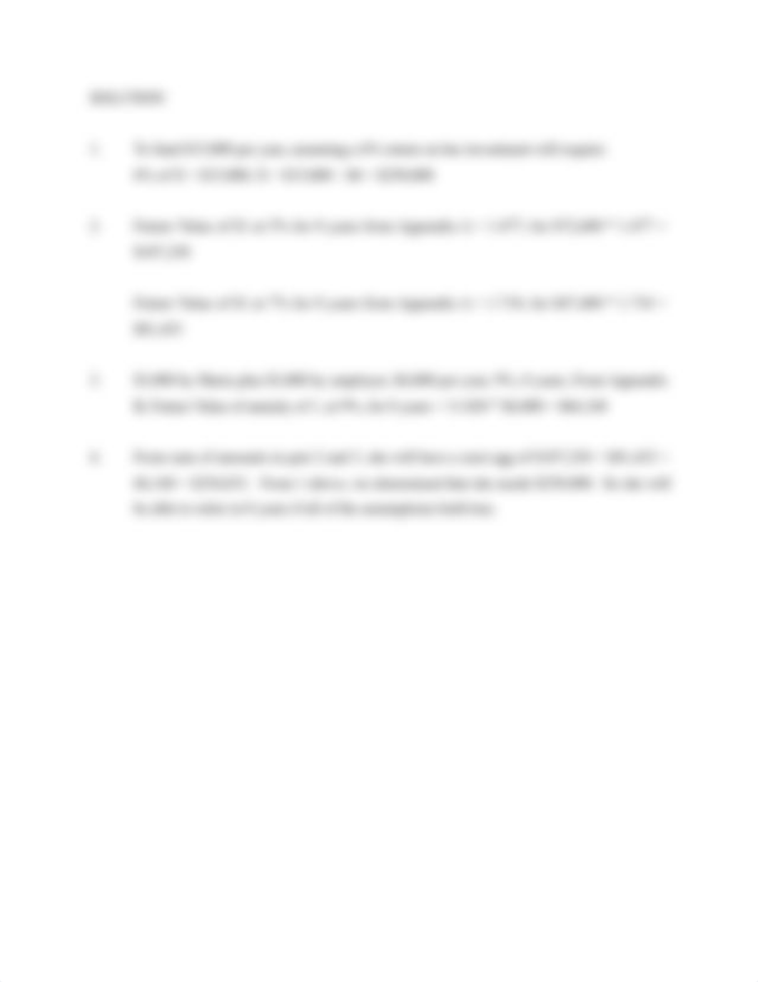 1248-B-C-F-R-A-M(1544).doc_d73fms304pk_page2