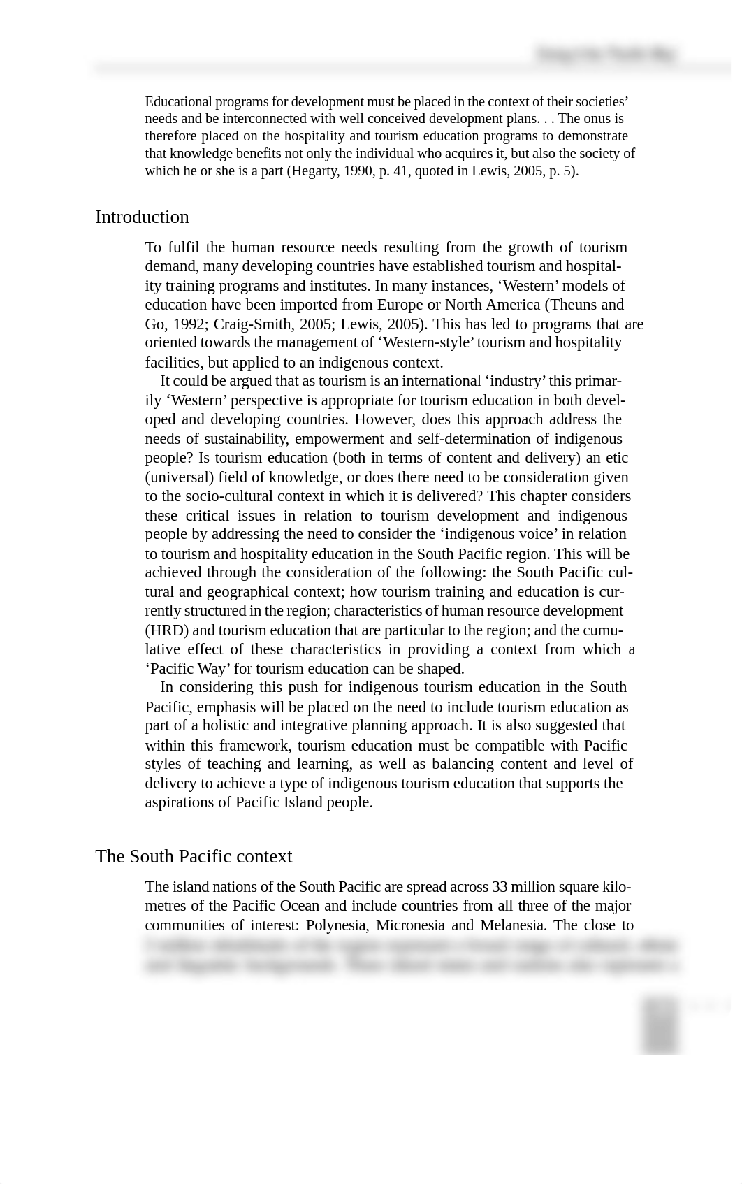 Chapter-3---Doing-it-the--Pacific-Way---indigenous-edu_2007_Tourism-and-Indi (1).pdf_d73fntm76bq_page2