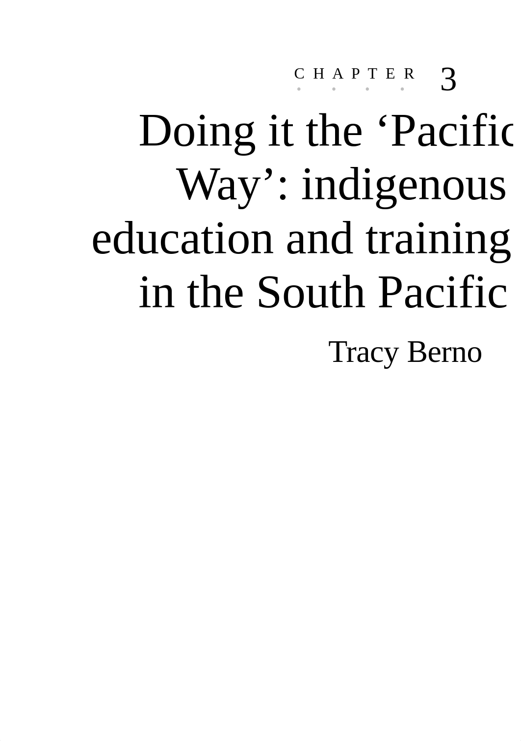 Chapter-3---Doing-it-the--Pacific-Way---indigenous-edu_2007_Tourism-and-Indi (1).pdf_d73fntm76bq_page1