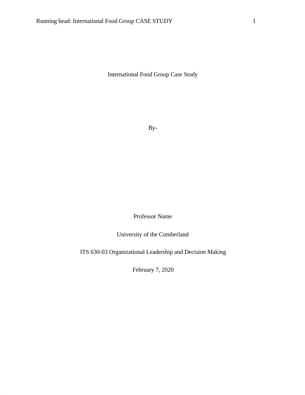 Week_4 International Food Group Case Study.docx_d73fop0xd3n_page1