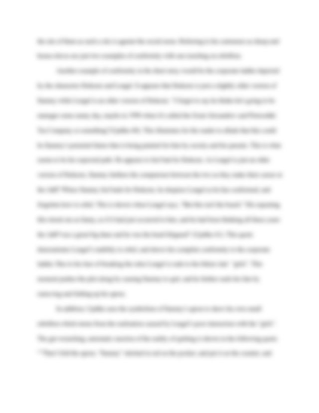 A&P Short Story Essay 4.pdf_d73fpiwcjdp_page2