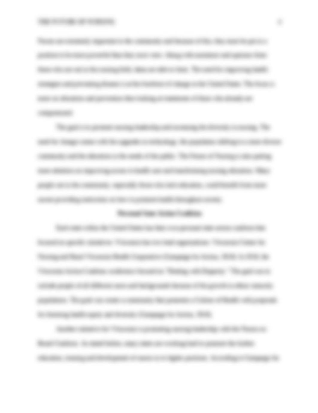 The future of nursing.docx_d73fpvcovgd_page4