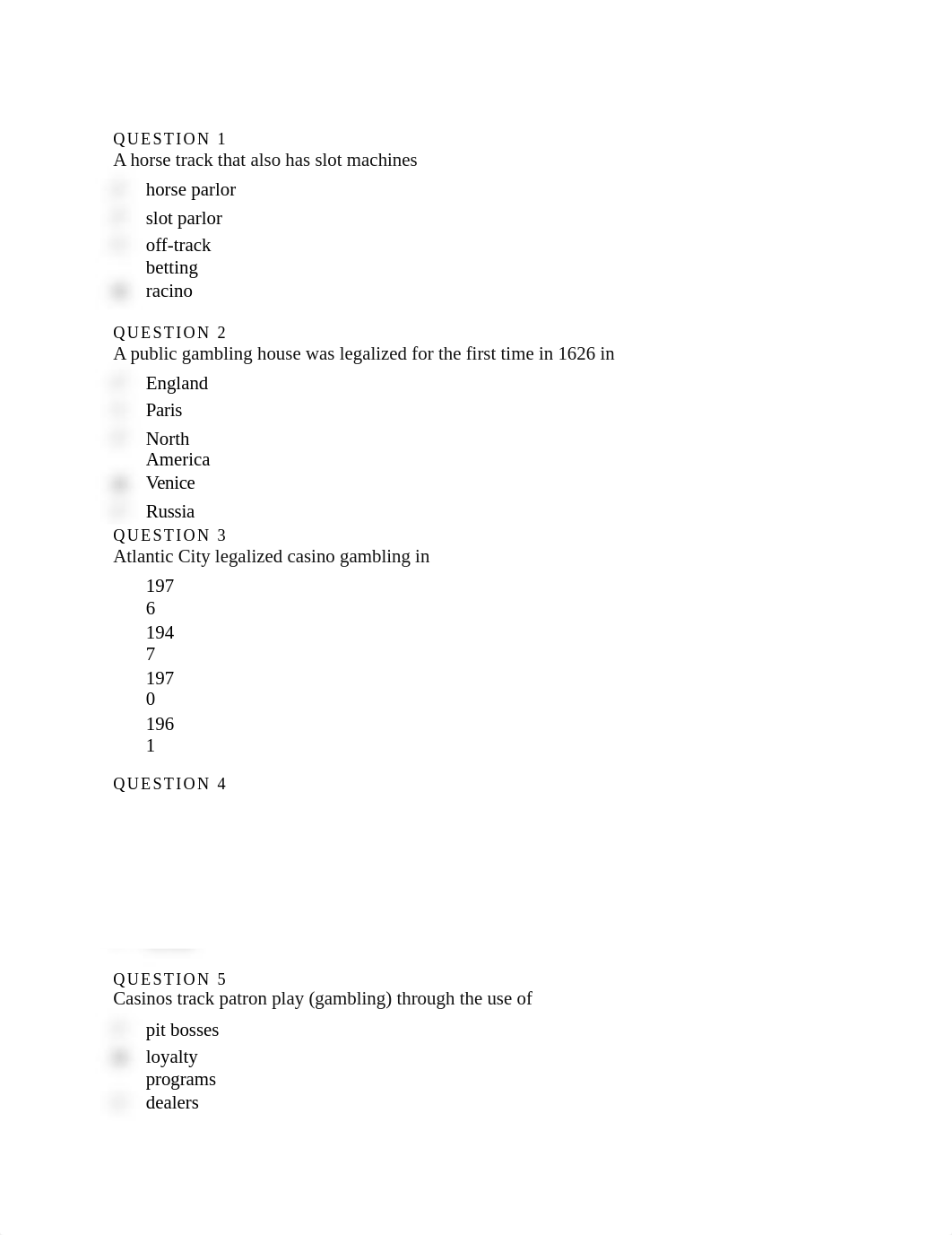 HOS chapter 11 test.docx_d73fwg7vrtw_page1