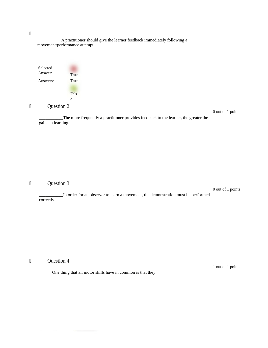 Motor Learning Pre Test.docx_d73fy5mratb_page1