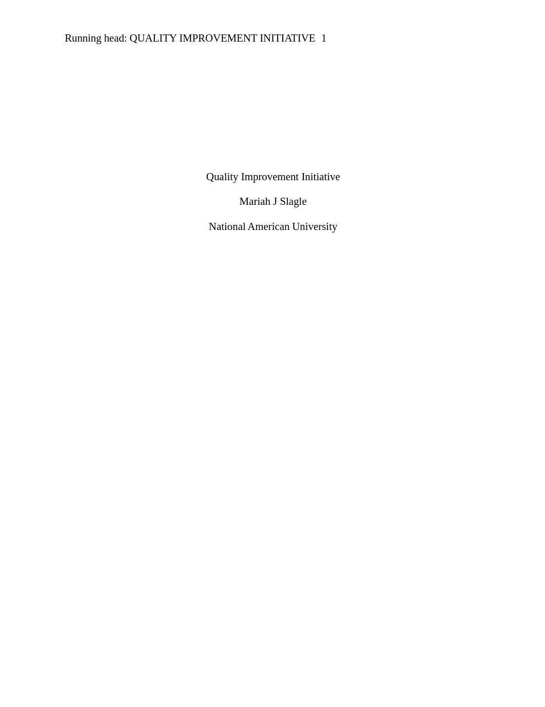 Quality Improvement Initiative.docx_d73fz95v2fw_page1