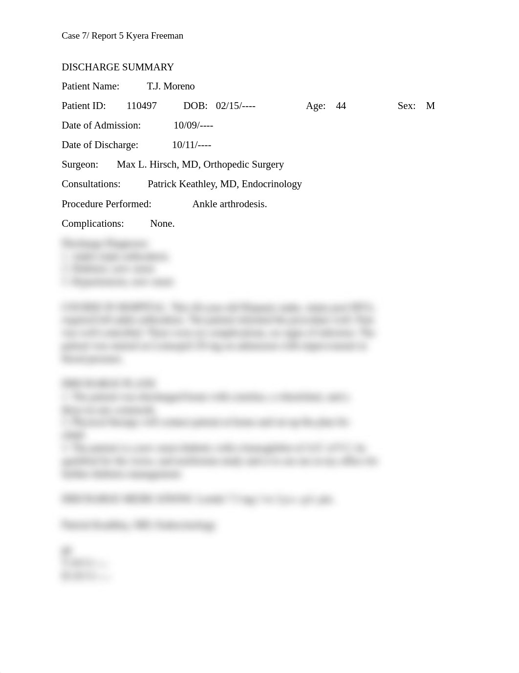 Case 7 report 5 discharge summary.docx_d73g2x4cnl3_page1
