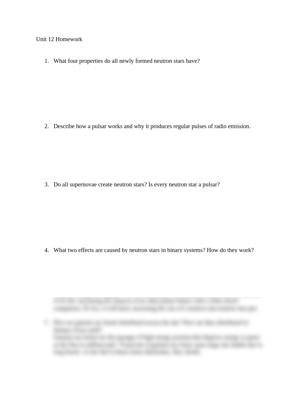 unit 12 homework.docx_d73g5e4ysch_page1