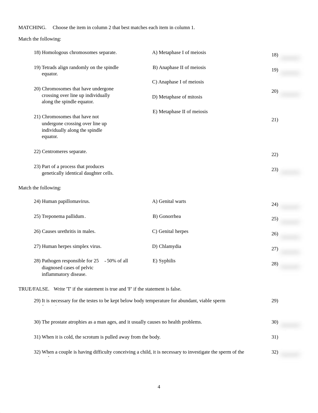 Untitled27.pdf_d73g7ppov0u_page4