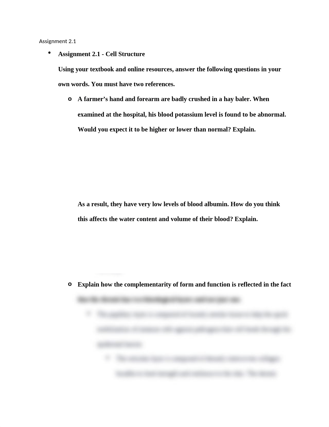 AP Assignment 2.1.docx_d73ga4kcq0g_page1