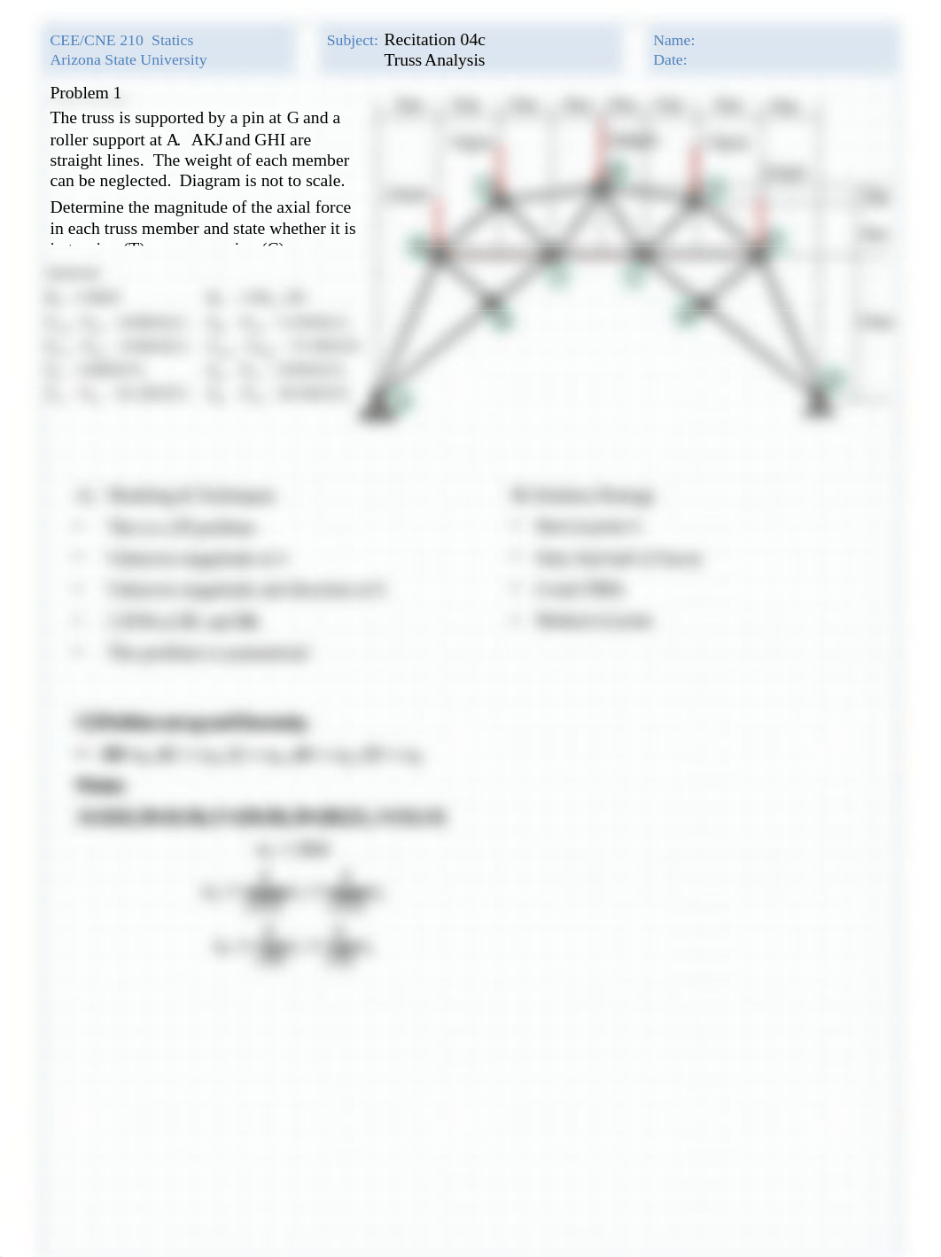 CEE210 Rec04c-Trusses-PROB.pptx_d73givtxjox_page1