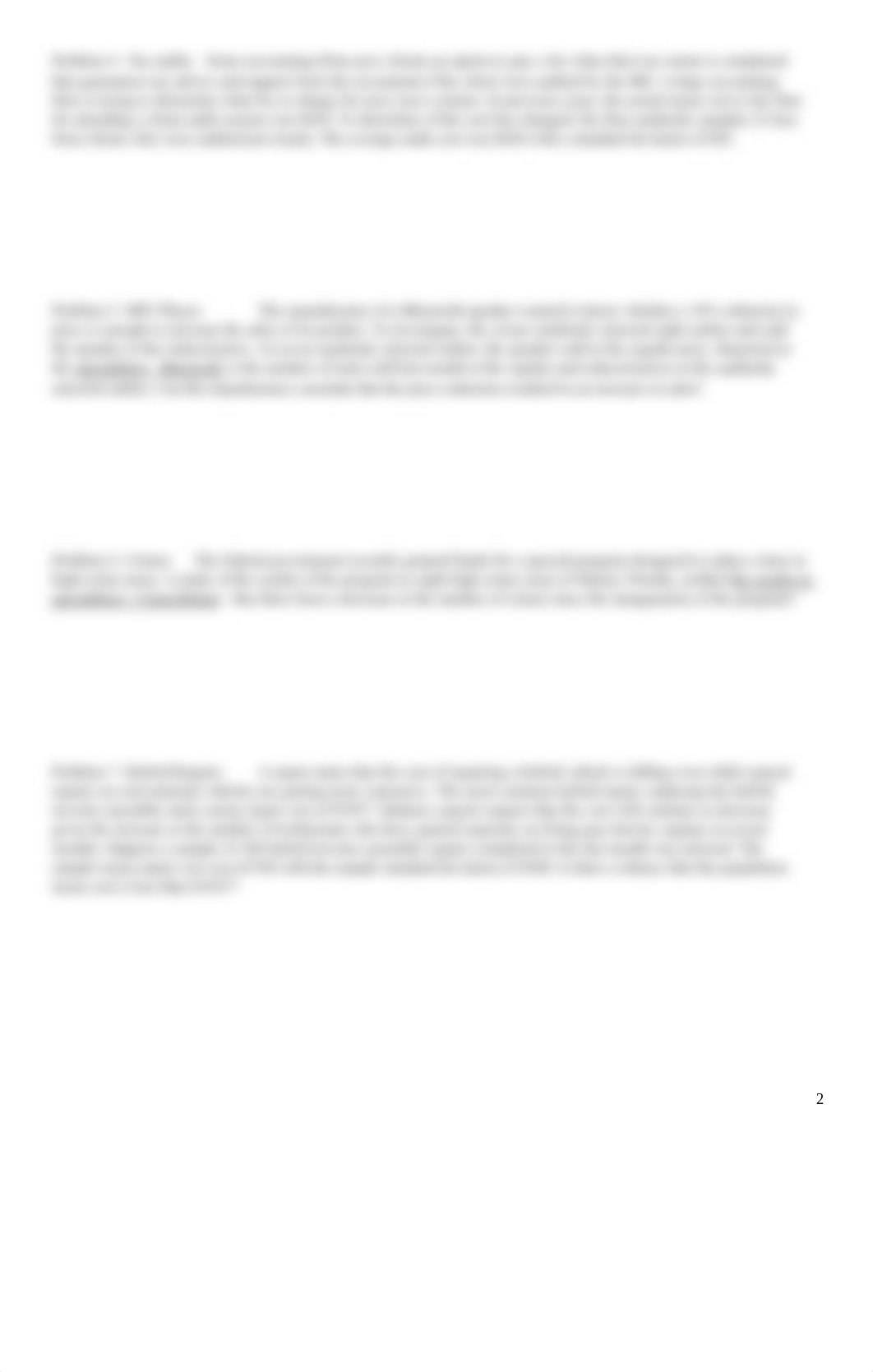 F21_FinalExamReview.pdf_d73gm0iy351_page2