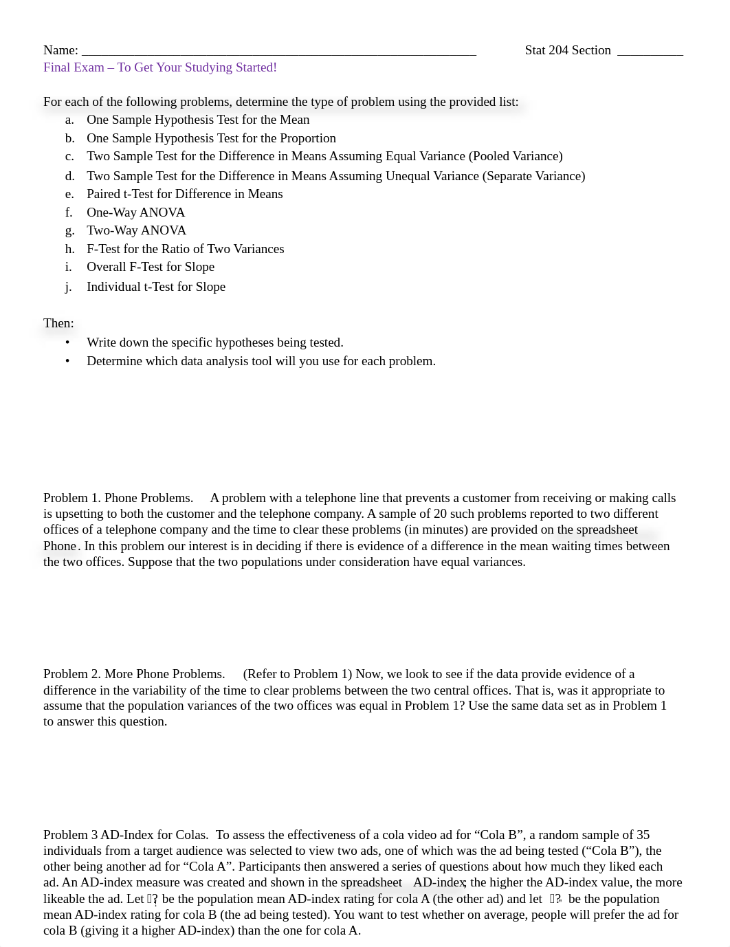 F21_FinalExamReview.pdf_d73gm0iy351_page1