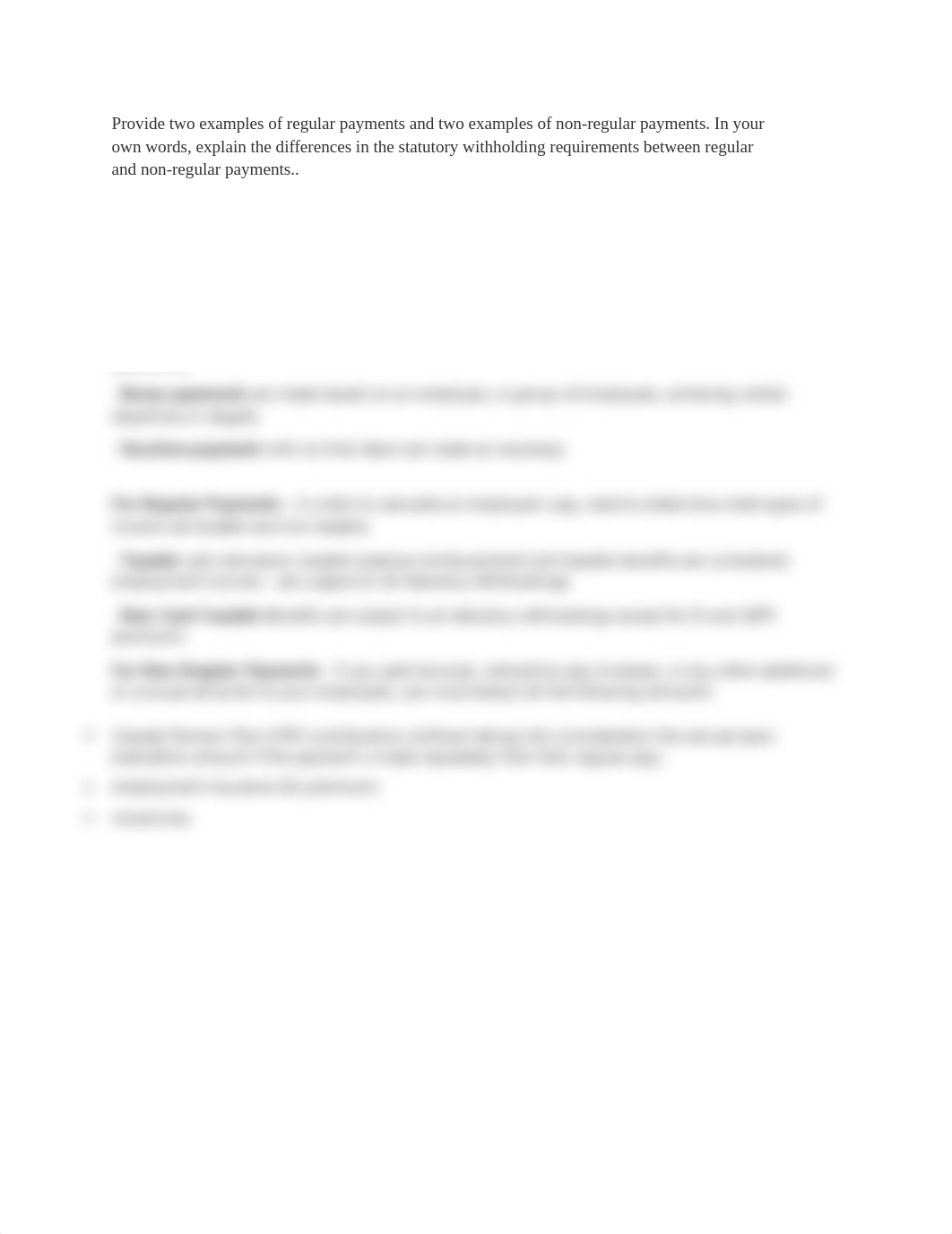 Discussion 4.pdf_d73gsayizyt_page1