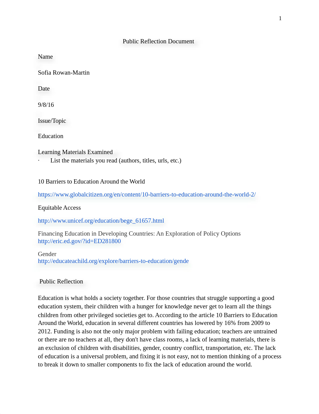 Learning Portfolio.docx_d73gskg5qpk_page2