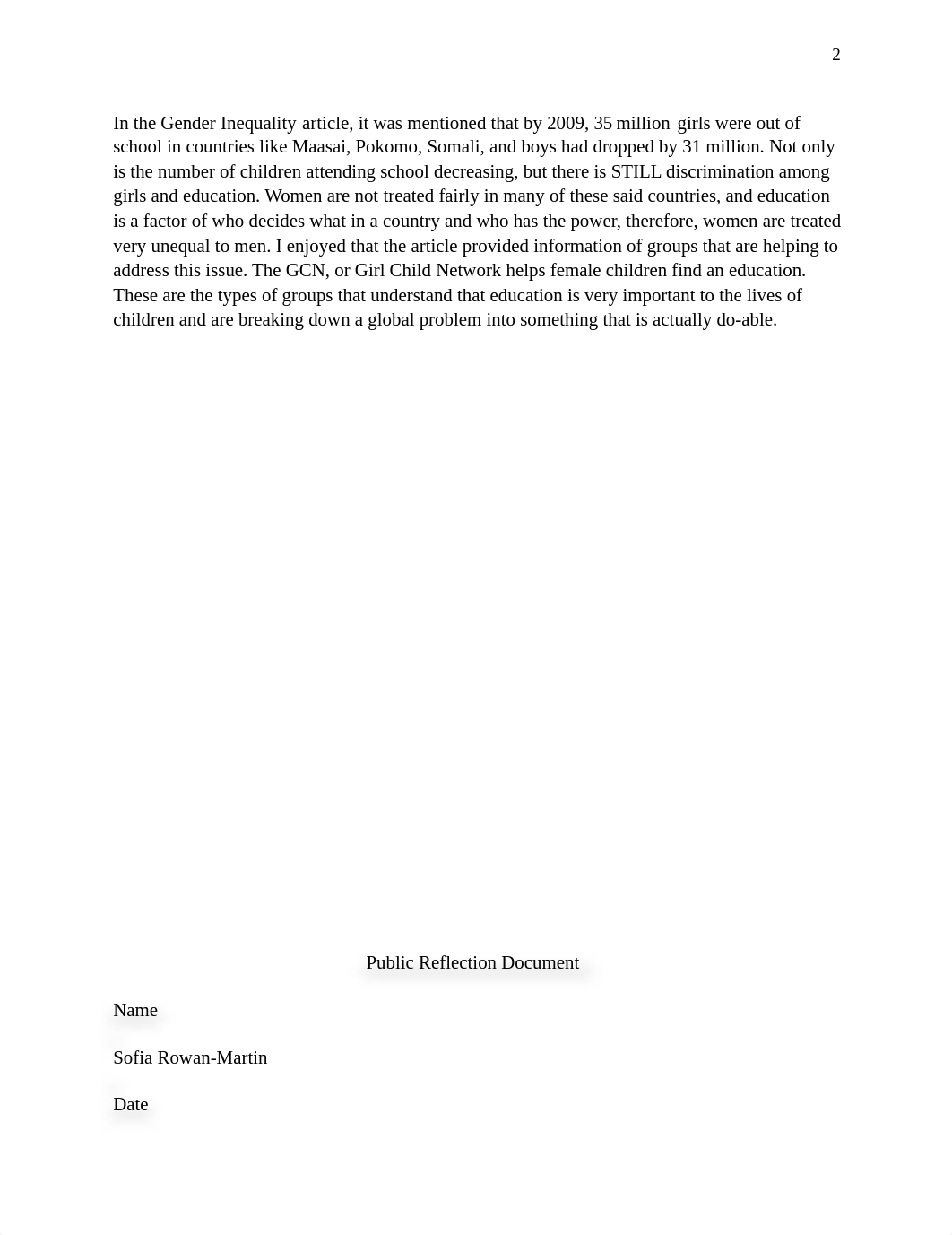 Learning Portfolio.docx_d73gskg5qpk_page3