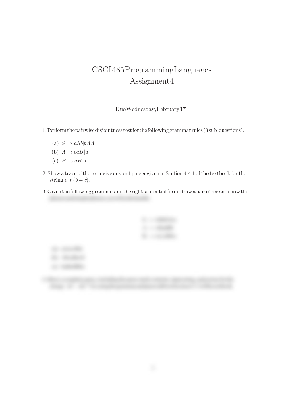 assignment4.pdf_d73gw23lmqx_page1