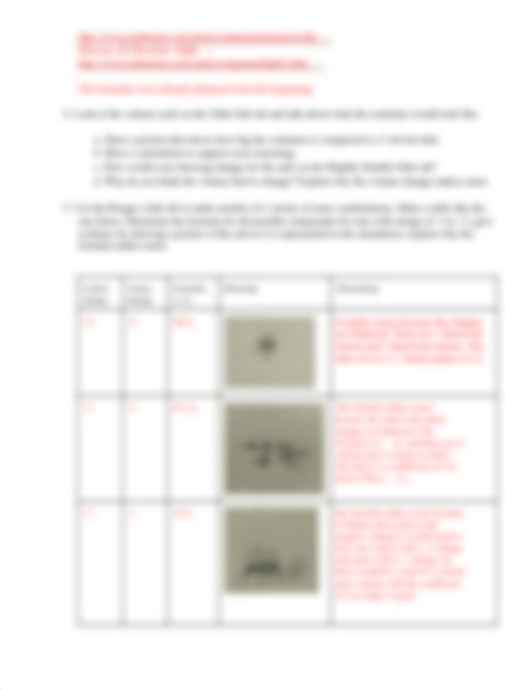 Salts and Solubility Introduction.pdf_d73gyn54ib4_page2