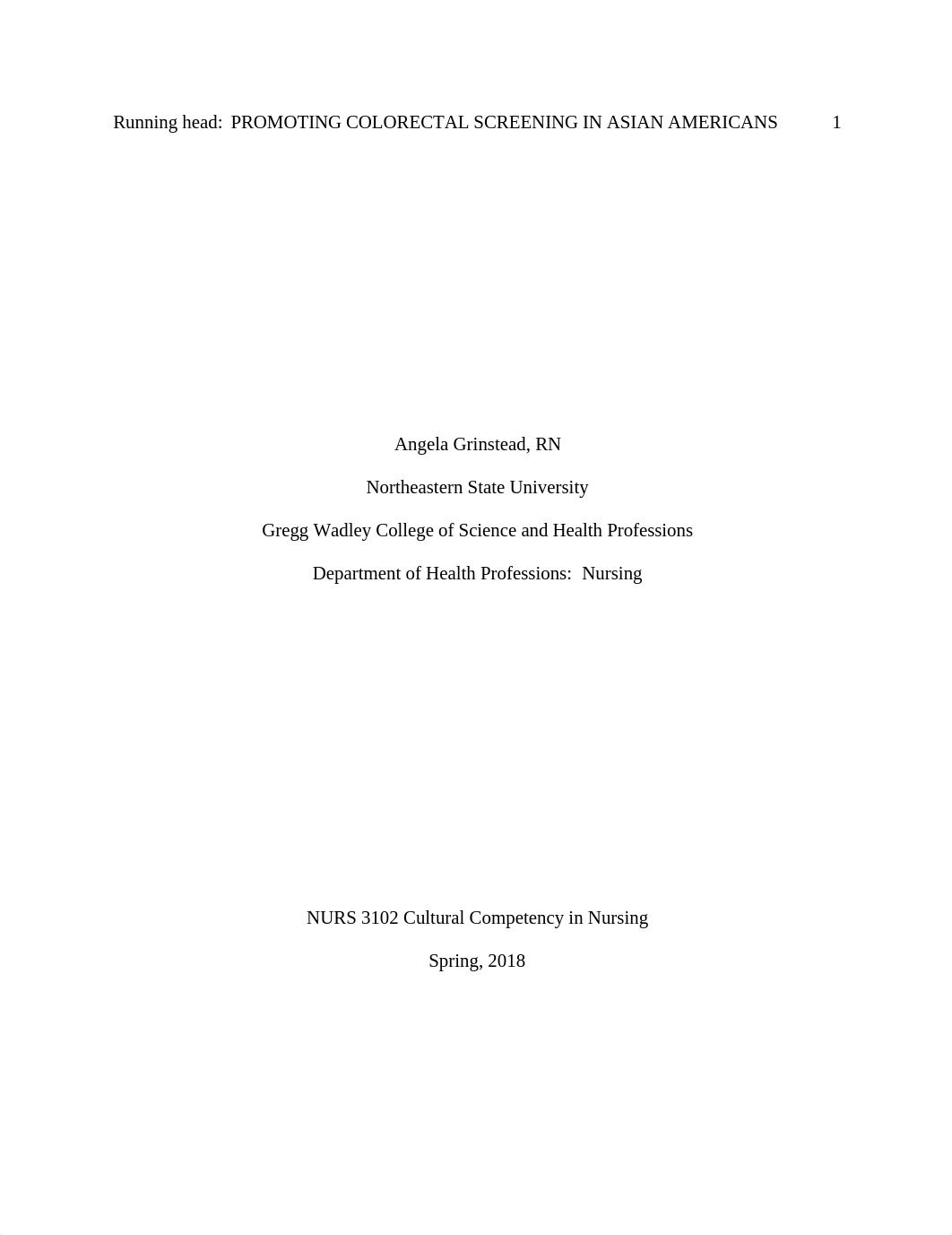 Culturally Specific Health Promotion Program Paper, GrinsteadA.docx_d73heuqo6hk_page1