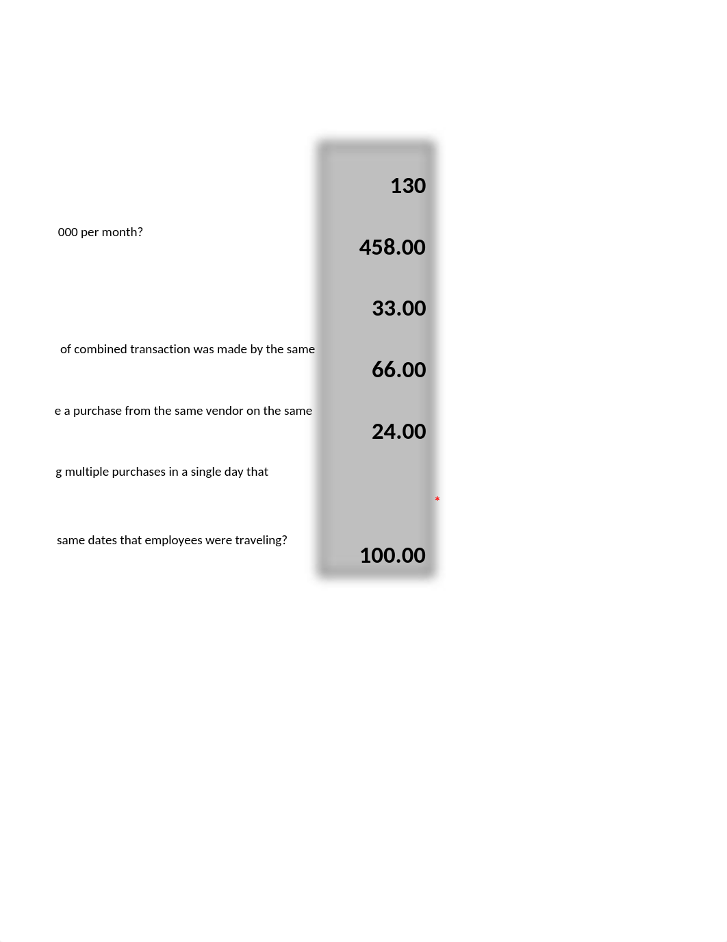 EY Case Study Template - ACL Tasks 5 - 7.xlsx_d73hitmlnj7_page2