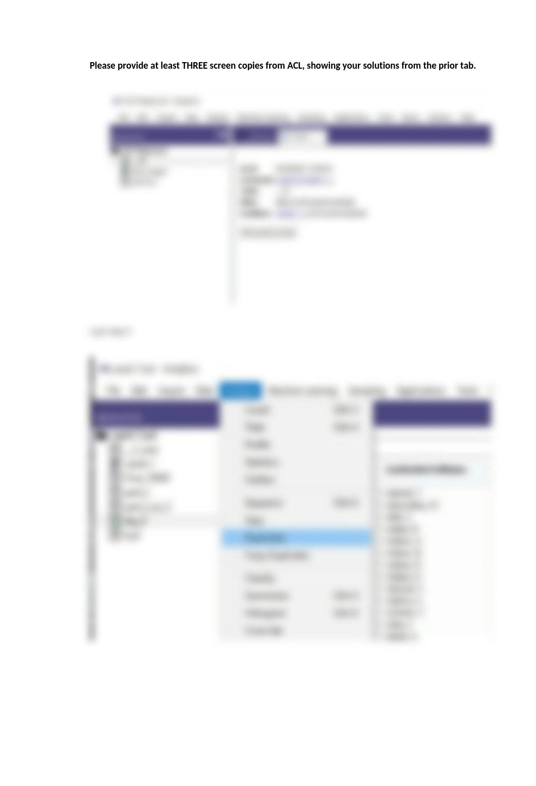 EY Case Study Template - ACL Tasks 5 - 7.xlsx_d73hitmlnj7_page4