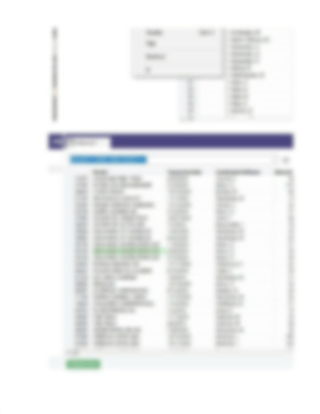 EY Case Study Template - ACL Tasks 5 - 7.xlsx_d73hitmlnj7_page5