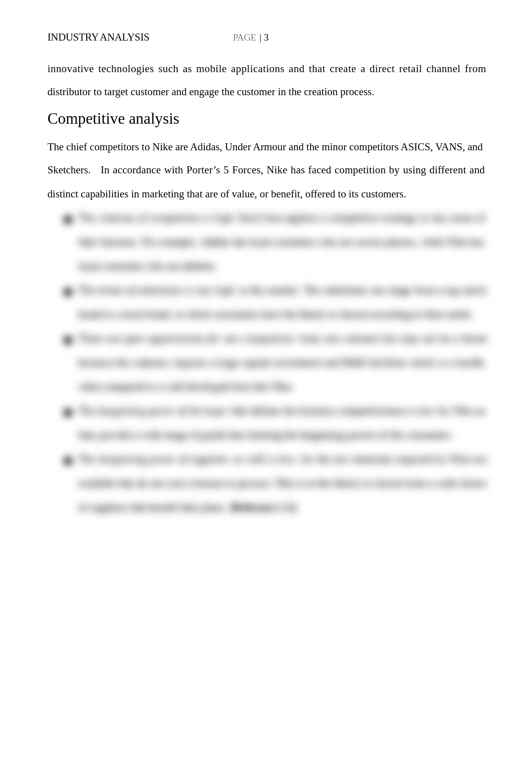 Industry Analysis - Group A.docx_d73hkz3bzyp_page4