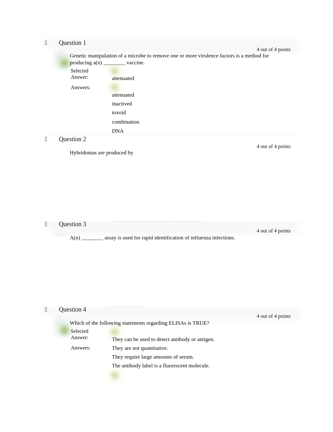 Quiz 12 - Ch 17.docx_d73hpj84509_page1