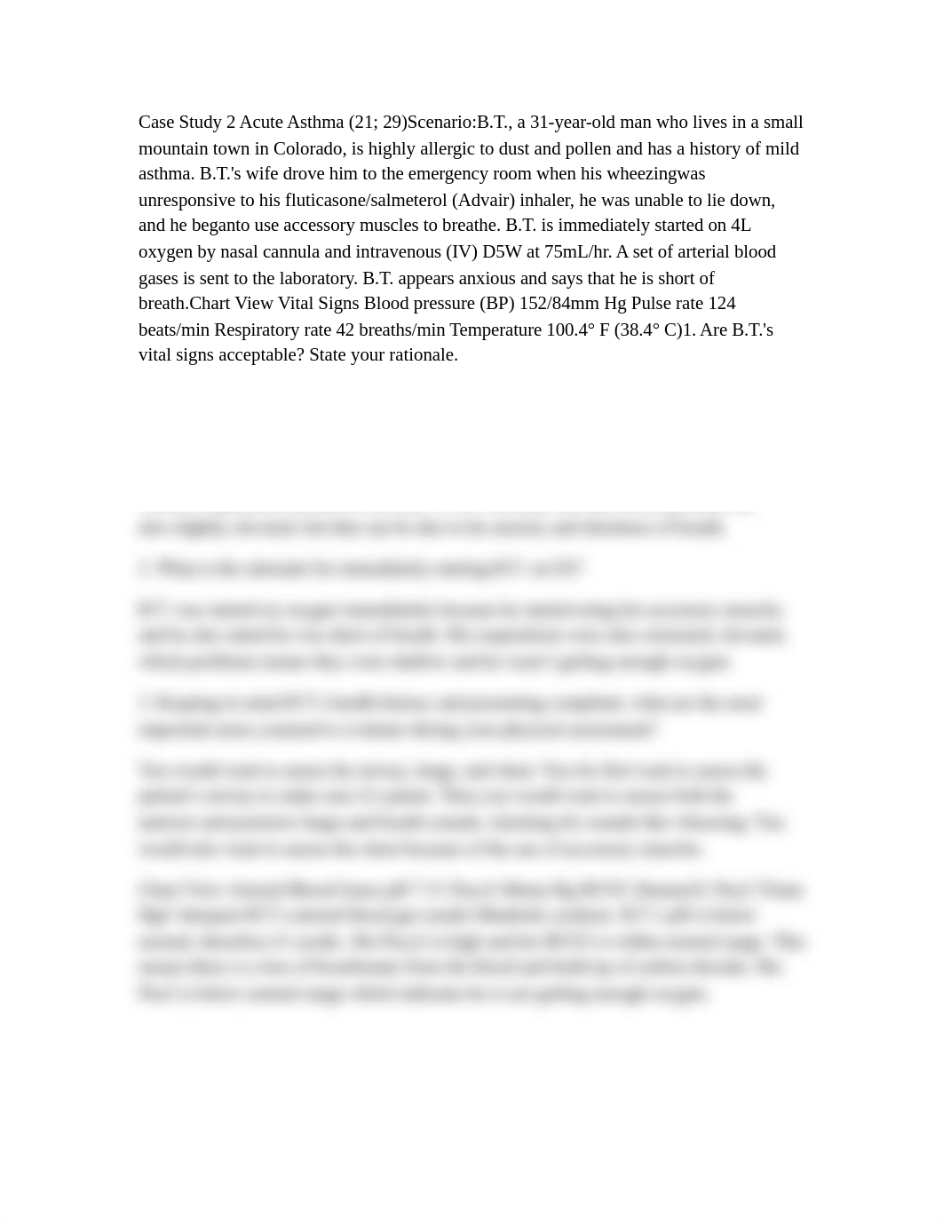 Case Study 2 Acute Asthma.rtf_d73hr6tku8w_page1