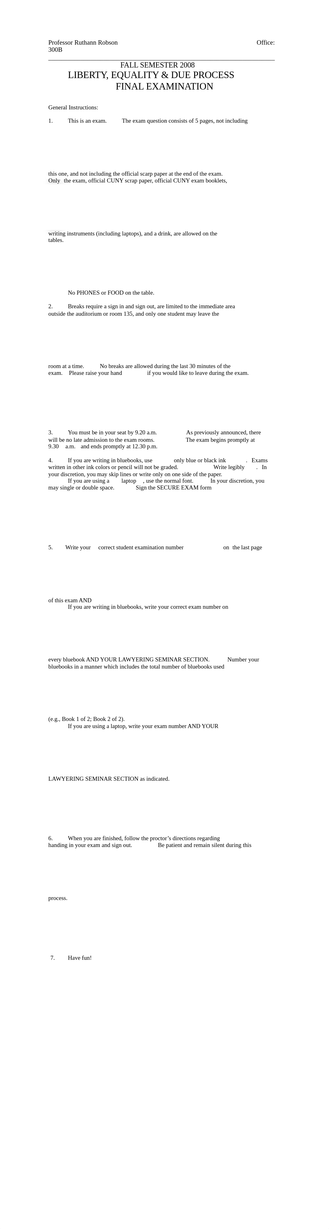 LEDP 08 1 Final EXAM QUESTION_d73hz3cvziz_page1