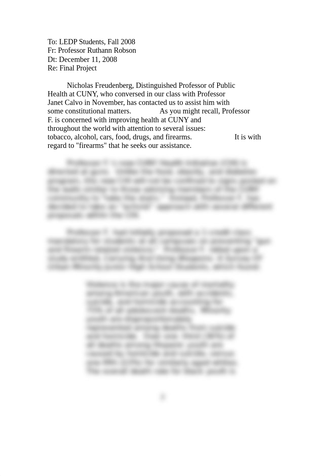 LEDP 08 1 Final EXAM QUESTION_d73hz3cvziz_page2