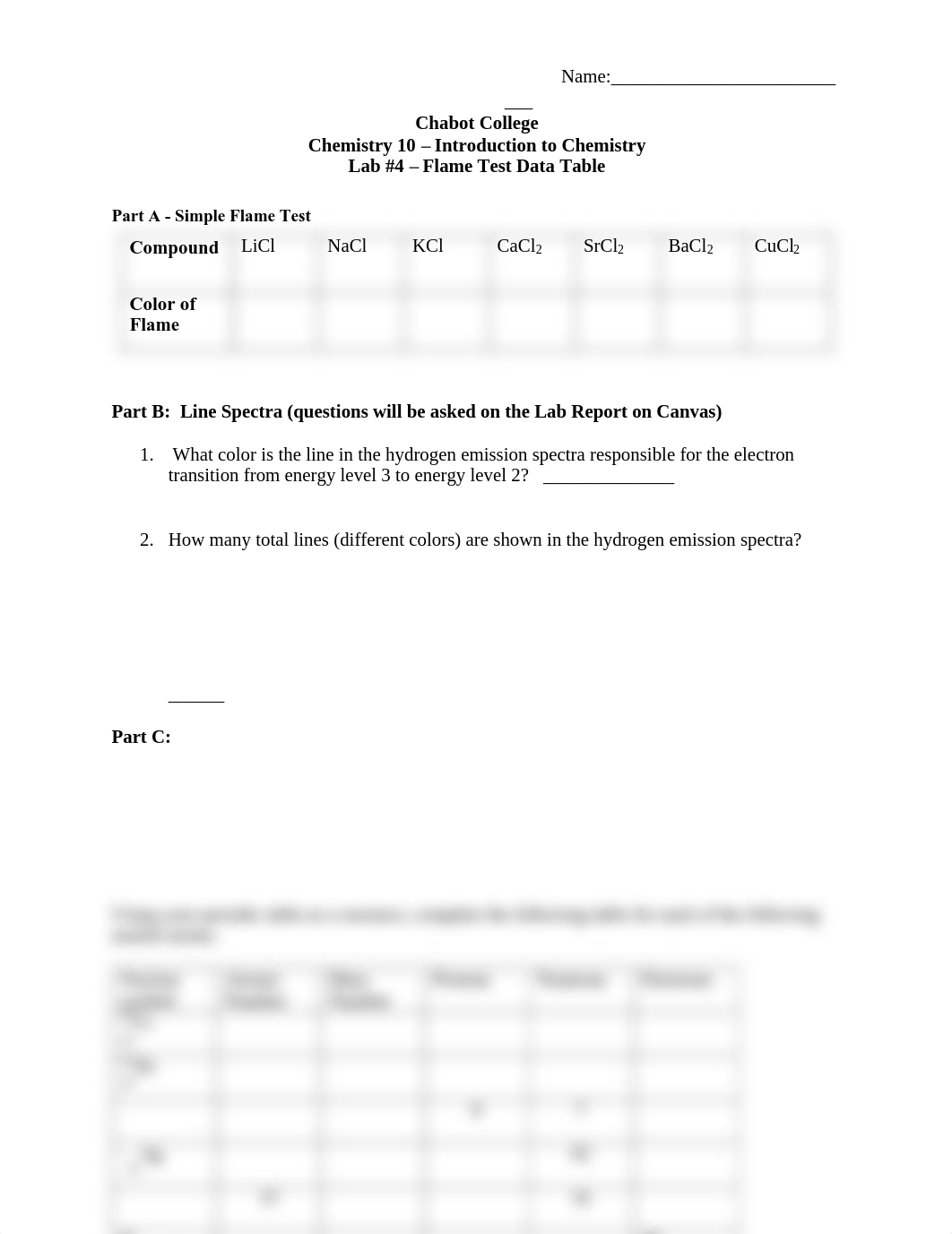 Lab#4 - Data Table.pdf_d73i2vhg3uc_page1