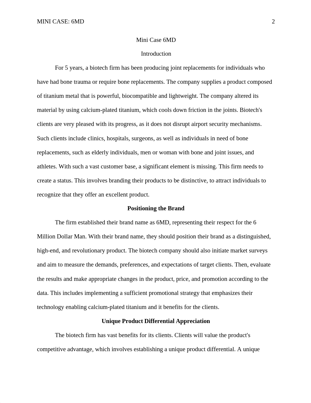 BIOTECH FIRM.docx_d73i3gcee2y_page2