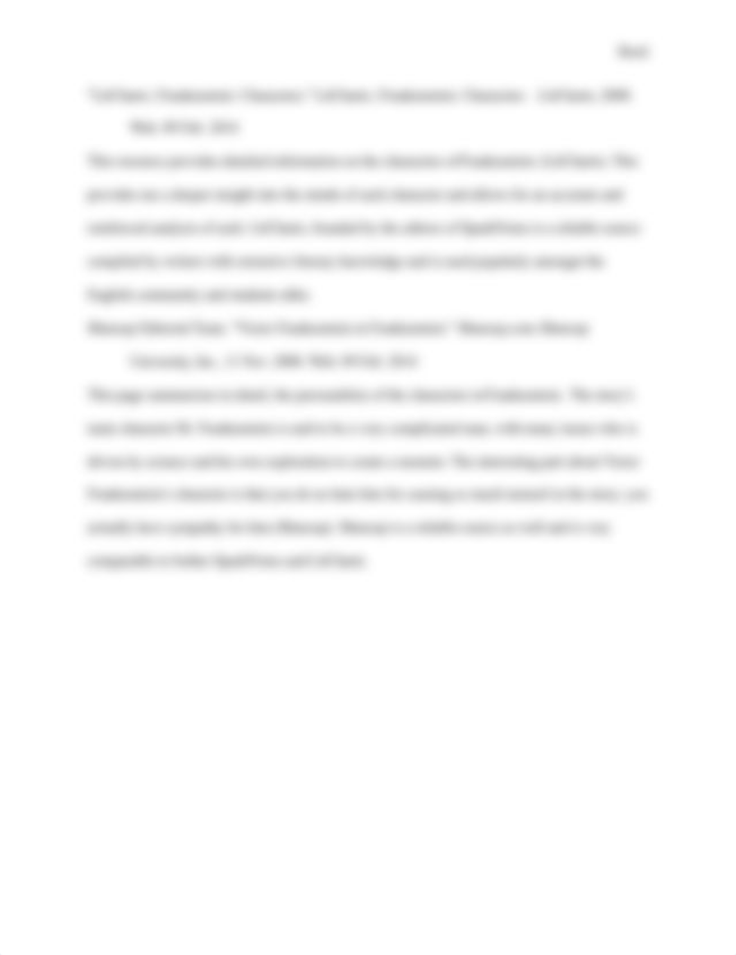 Annotated Bibliography_d73i8nf482n_page2