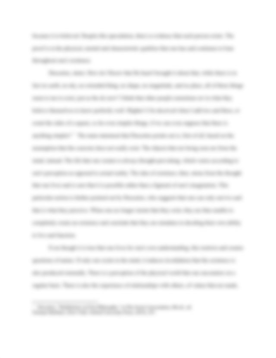 Essay 3 Do yoou exist_ .pdf_d73ib3y8x5g_page2