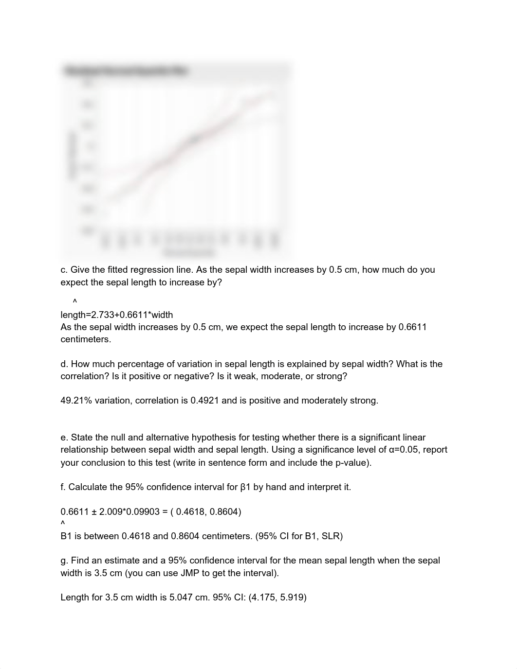 Stats HW #9 (1).pdf_d73im58y3ht_page3