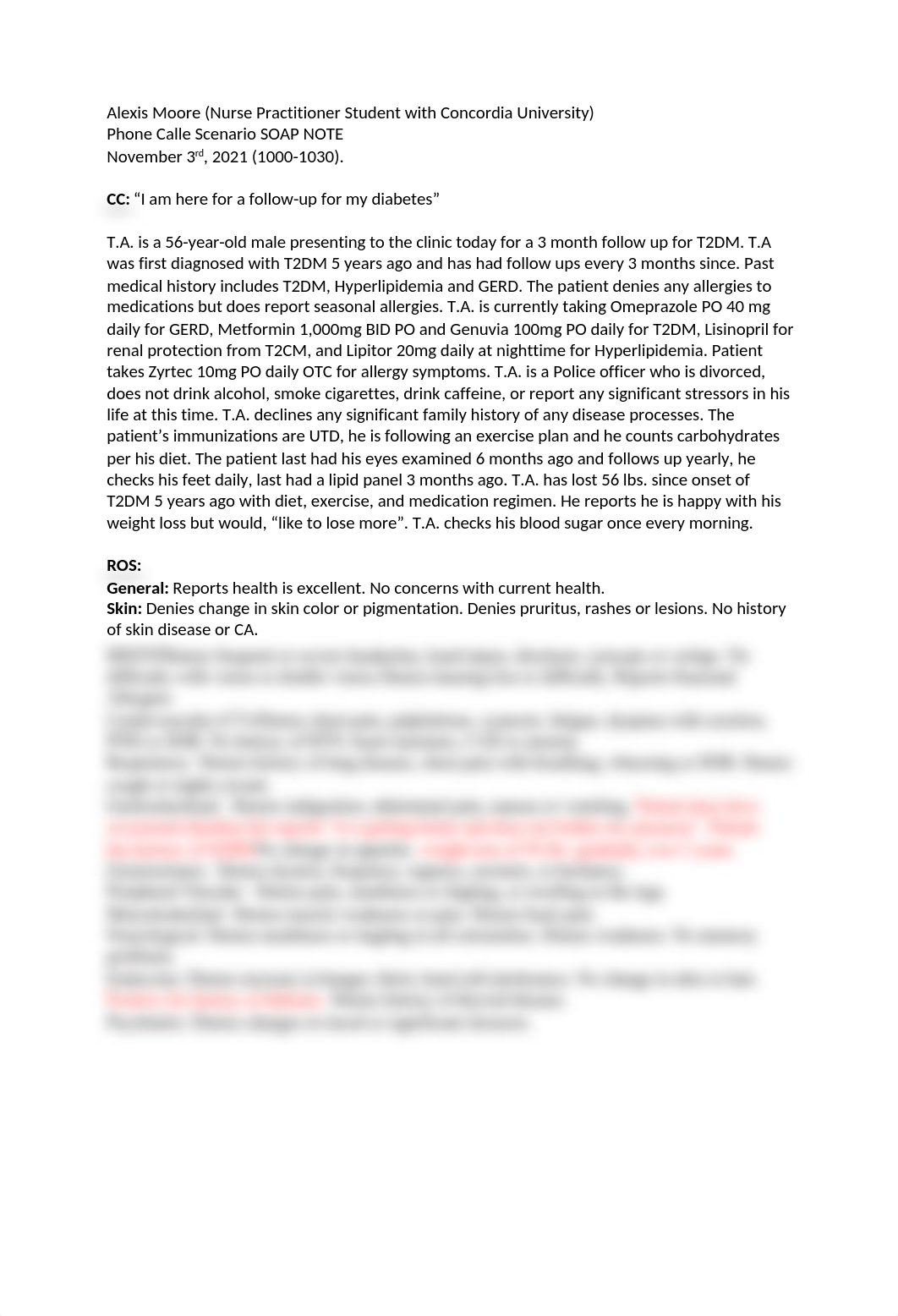 Phone Call Scenario 1.docx_d73it5o3yrq_page1