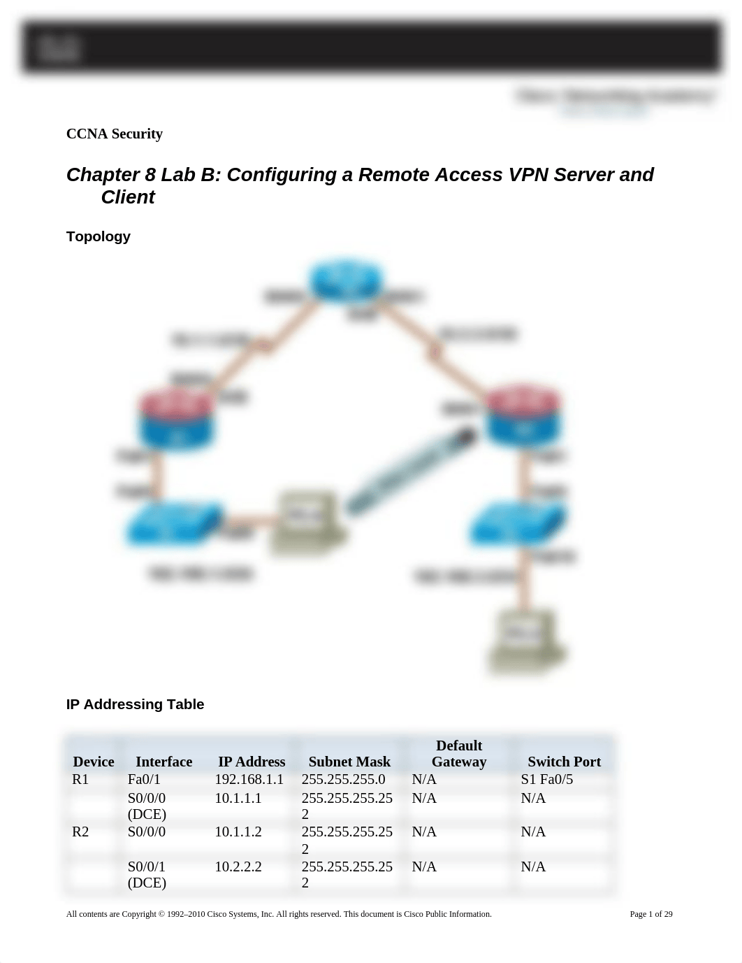 CH8_LAB_B_REMOTE_vpnserverclient_ANTI.doc_d73ivz9mih7_page1