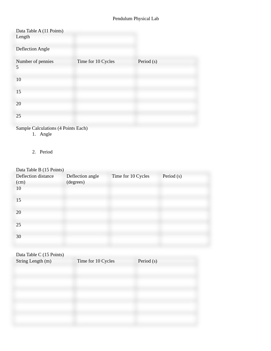 Pendulum Physical Lab Form.docx_d73iyd9h2jt_page1