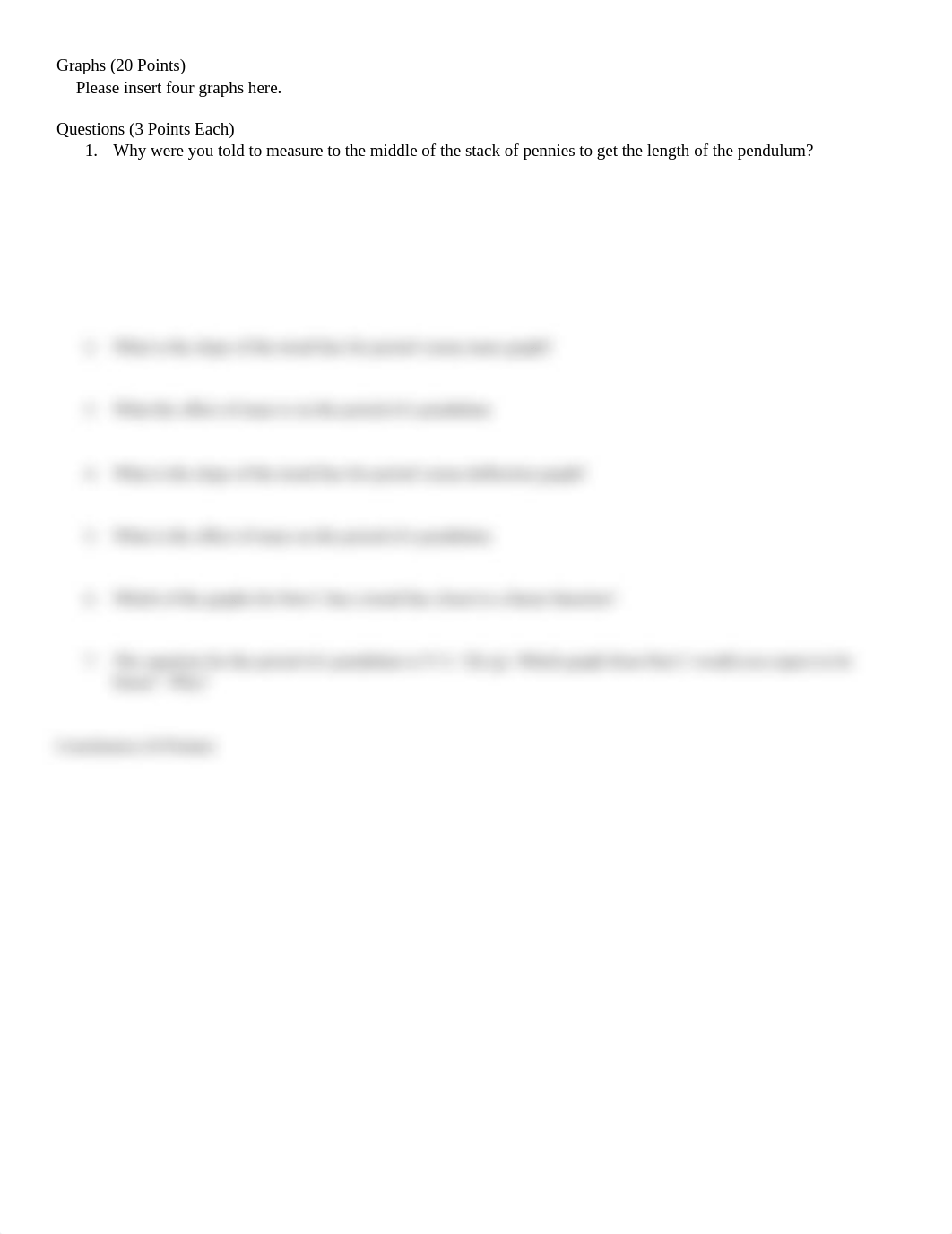 Pendulum Physical Lab Form.docx_d73iyd9h2jt_page2
