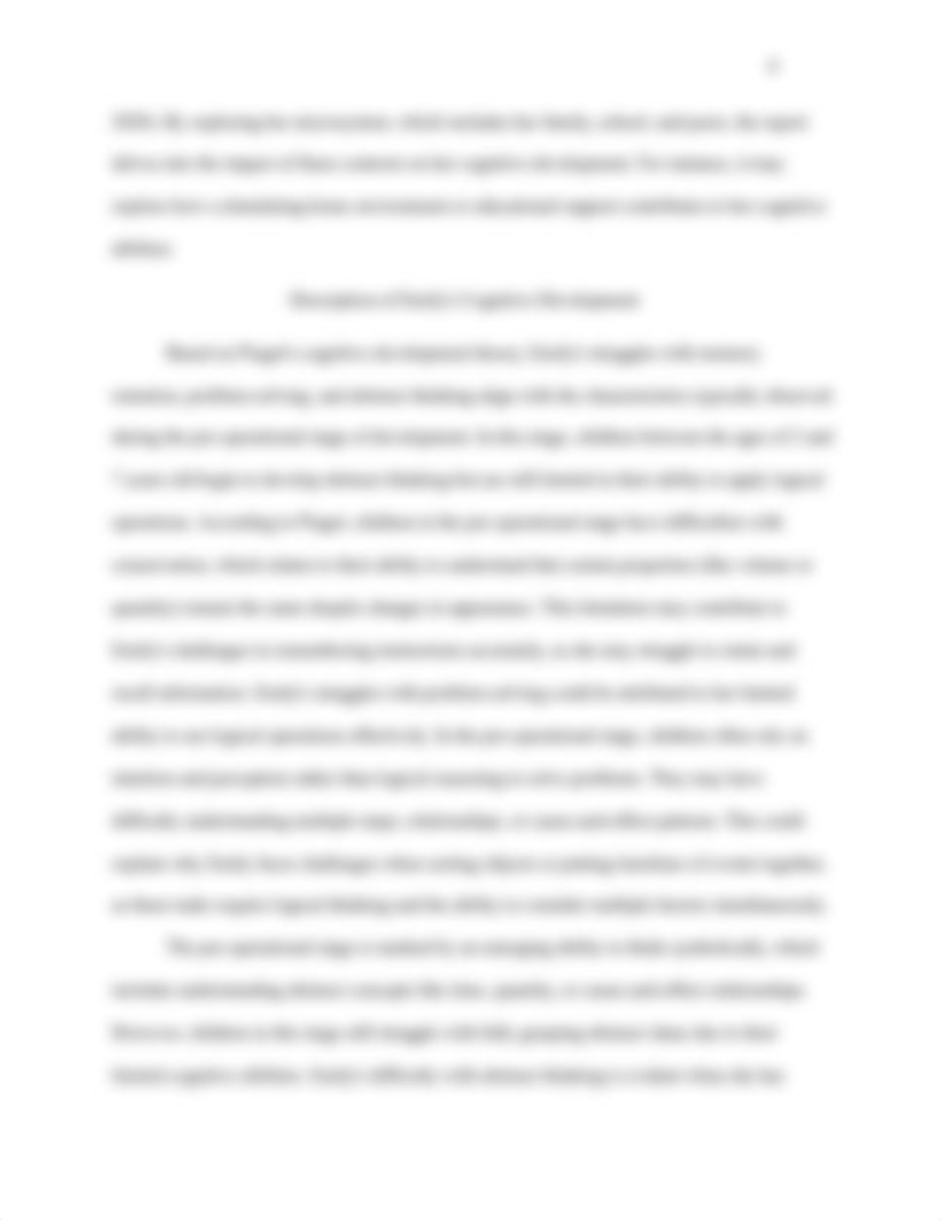 PSY-FPX6015_TabarezLaura_Assessment2-1.docx_d73izwn6xs0_page4