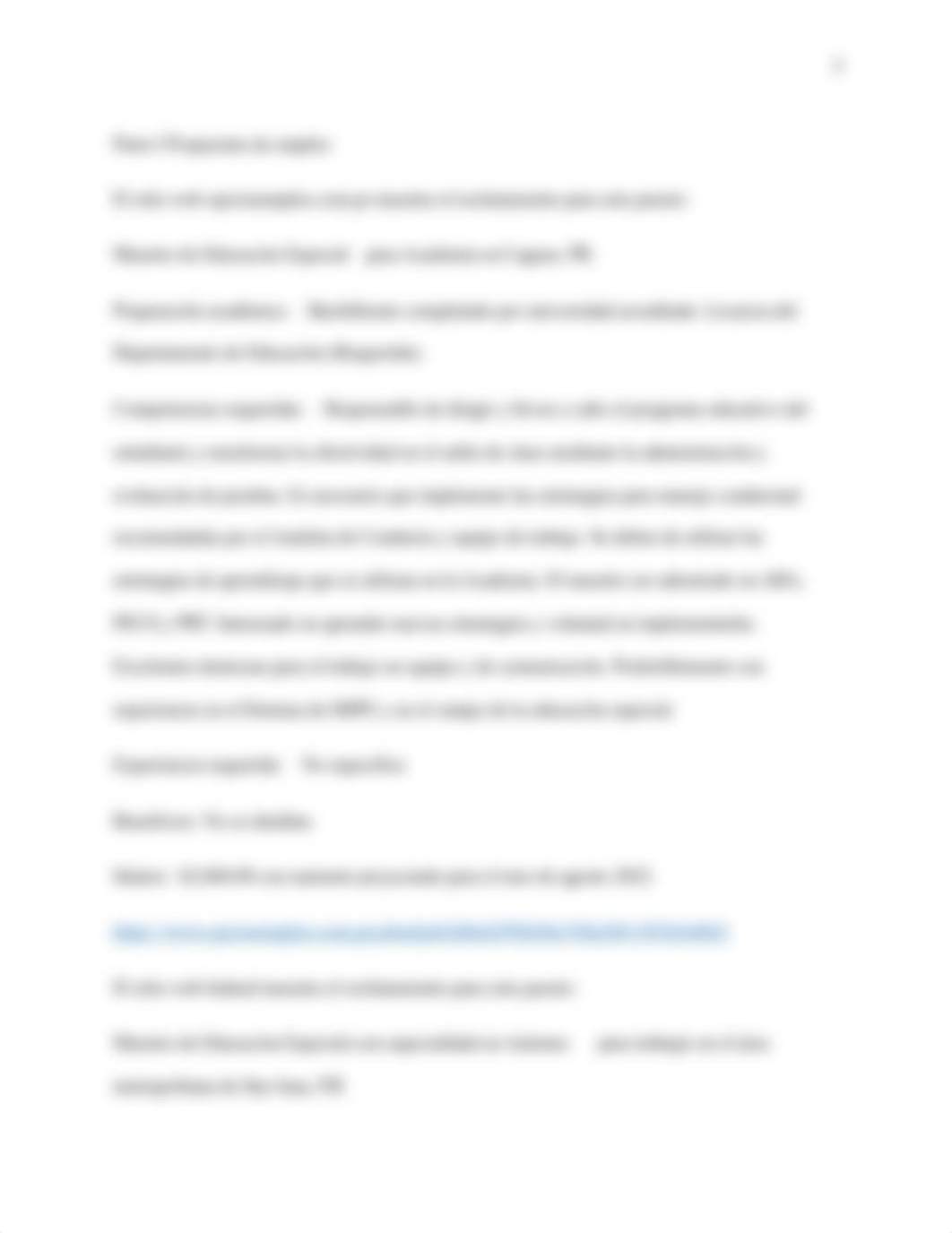 Felix_8202_EDUC_5220_Tarea_6_1.docx_d73j8ywcgpl_page5