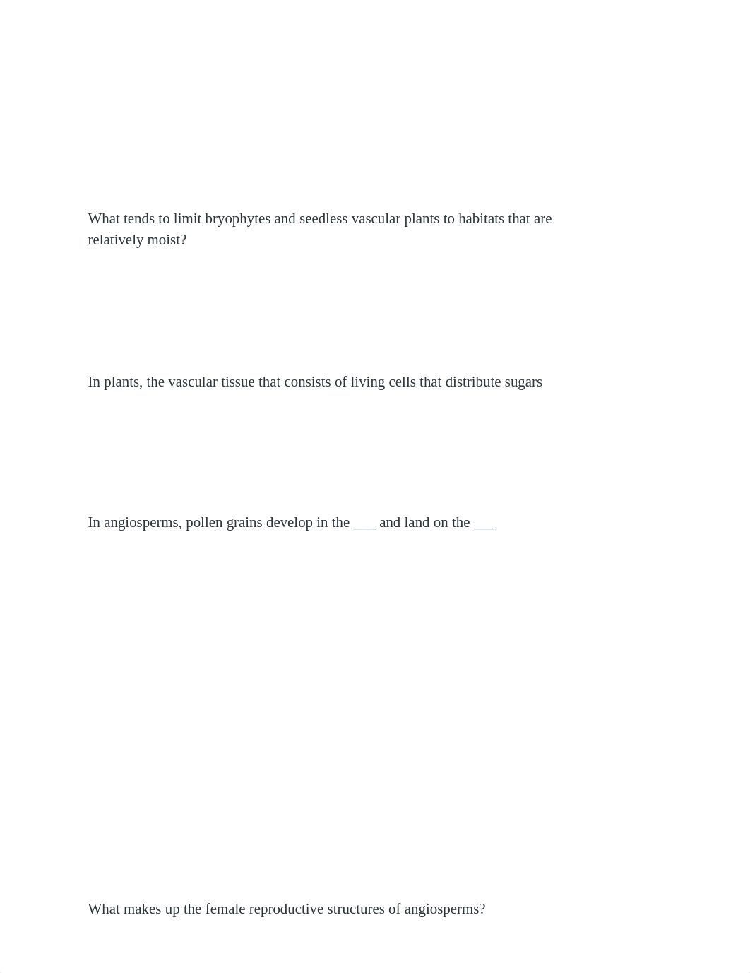 Bio midterm.pdf_d73j9mjjyum_page1