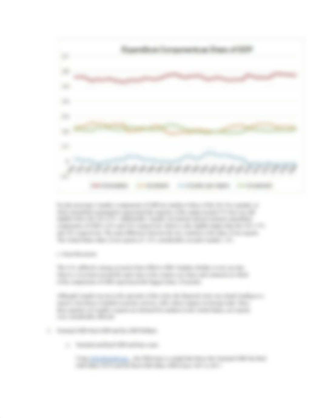 Global Economy- Homework #1  (1).pdf_d73jf7zfgiw_page3