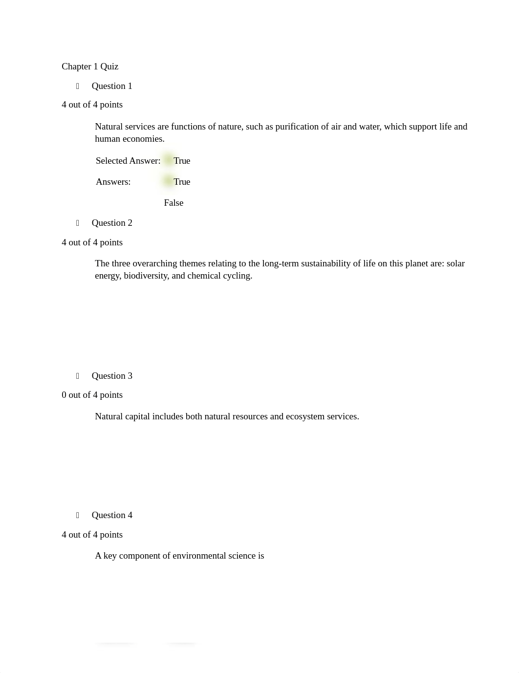 SCI322Chapter 1 Quiz_d73jhcqf483_page1