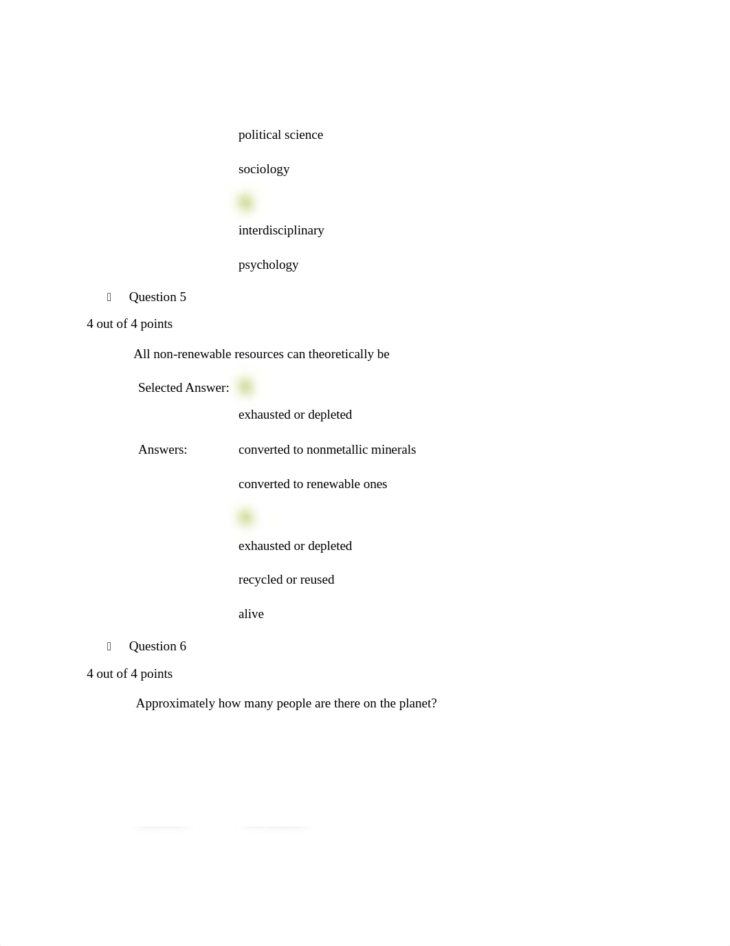 SCI322Chapter 1 Quiz_d73jhcqf483_page2