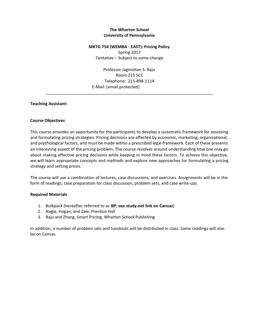 MKTG754-701 (pricing policy).pdf_d73jl9s3qmk_page1