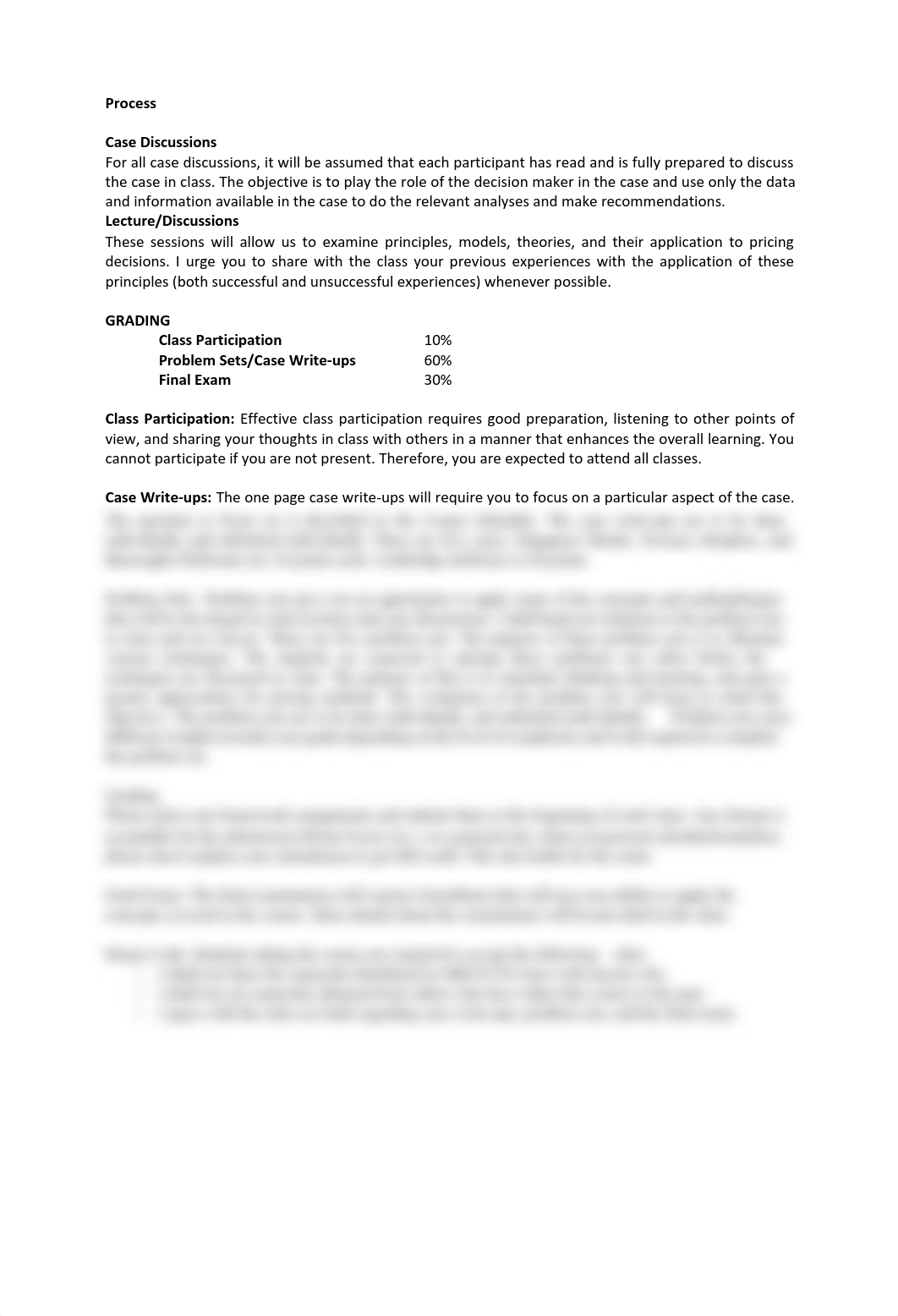 MKTG754-701 (pricing policy).pdf_d73jl9s3qmk_page2