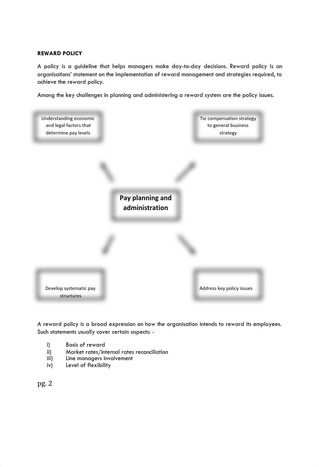 COMPENSATION MANAGEMENT.pdf_d73jutf90x2_page2