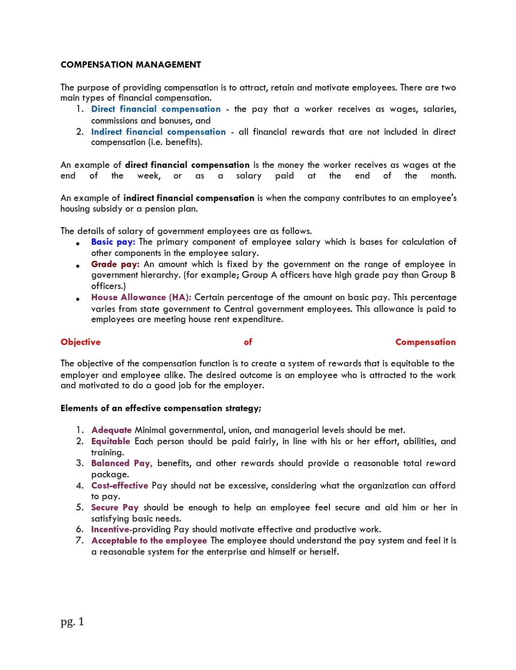 COMPENSATION MANAGEMENT.pdf_d73jutf90x2_page1