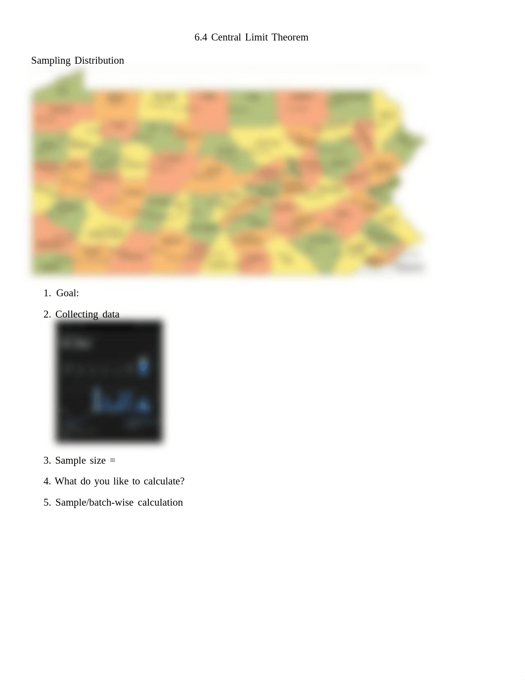 6.4 Central Limit Theorem.pdf_d73juvncjhp_page1